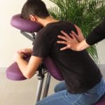 massage assis