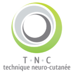 TNC